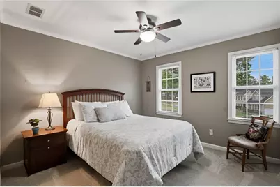 2472 Devon Wood Way, Marietta, GA 30066 - Photo 30