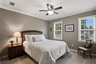 2472 Devon Wood Way, Marietta, GA 30066 - Photo 30