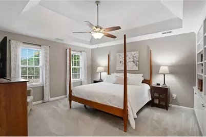 2472 Devon Wood Way, Marietta, GA 30066 - Photo 22