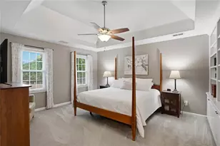 2472 Devon Wood Way, Marietta, GA 30066 - Photo 22