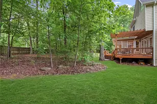 2472 Devon Wood Way, Marietta, GA 30066 - Photo 38