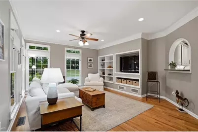 2472 Devon Wood Way, Marietta, GA 30066 - Photo 20