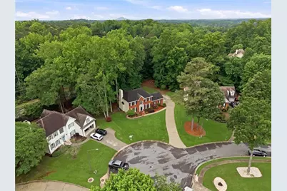 2472 Devon Wood Way, Marietta, GA 30066 - Photo 42