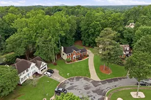 2472 Devon Wood Way, Marietta, GA 30066 - Photo 42