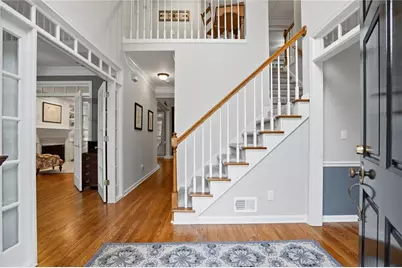 2472 Devon Wood Way, Marietta, GA 30066 - Photo 10