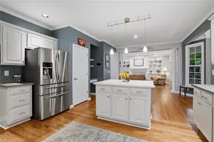 2472 Devon Wood Way, Marietta, GA 30066 - Photo 16
