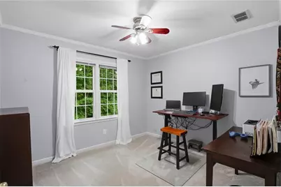 2472 Devon Wood Way, Marietta, GA 30066 - Photo 28
