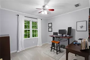 2472 Devon Wood Way, Marietta, GA 30066 - Photo 28