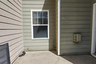 2877 Cross Creek Dr, Cumming, GA 30040 - Photo 18