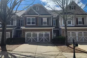 2877 Cross Creek Dr, Cumming, GA 30040 - Photo 20