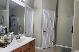 2877 Cross Creek Dr, Cumming, GA 30040 - Photo 14