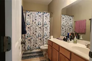 2877 Cross Creek Dr, Cumming, GA 30040 - Photo 16