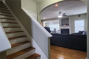 2877 Cross Creek Dr, Cumming, GA 30040 - Photo 4