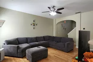 2877 Cross Creek Dr, Cumming, GA 30040 - Photo 8