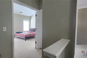 2877 Cross Creek Dr, Cumming, GA 30040 - Photo 10