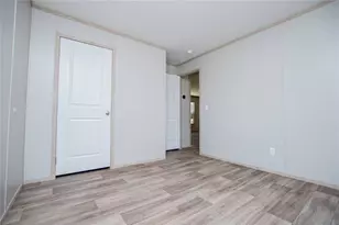 4221 N Hwy 100, Waco, GA 30182 - Photo 24