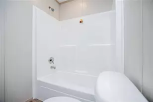4221 N Hwy 100, Waco, GA 30182 - Photo 36