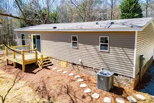 4221 N Hwy 100, Waco, GA 30182 - Photo 48