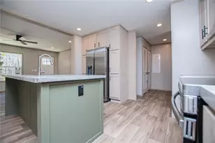 4221 N Hwy 100, Waco, GA 30182 - Photo 6