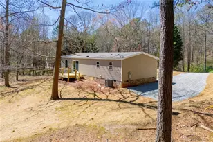 4221 N Hwy 100, Waco, GA 30182 - Photo 56