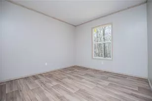 4221 N Hwy 100, Waco, GA 30182 - Photo 26