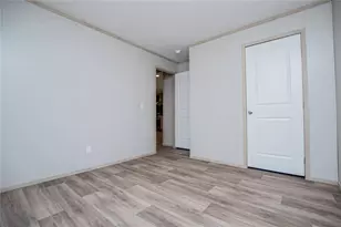 4221 N Hwy 100, Waco, GA 30182 - Photo 28