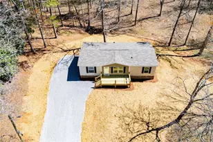 4221 N Hwy 100, Waco, GA 30182 - Photo 52