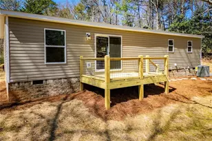 4221 N Hwy 100, Waco, GA 30182 - Photo 46