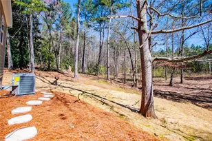 4221 N Hwy 100, Waco, GA 30182 - Photo 50