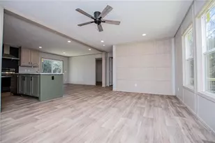 4221 N Hwy 100, Waco, GA 30182 - Photo 12
