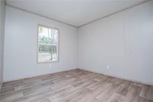 4221 N Hwy 100, Waco, GA 30182 - Photo 22