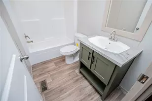 4221 N Hwy 100, Waco, GA 30182 - Photo 34