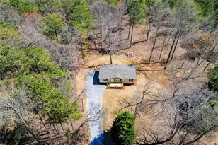 4221 N Hwy 100, Waco, GA 30182 - Photo 2