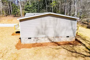 4221 N Hwy 100, Waco, GA 30182 - Photo 58