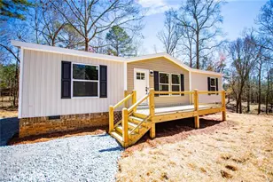 4221 N Hwy 100, Waco, GA 30182 - Photo 60