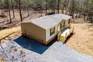 4221 N Hwy 100, Waco, GA 30182 - Photo 54