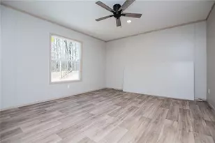 4221 N Hwy 100, Waco, GA 30182 - Photo 30