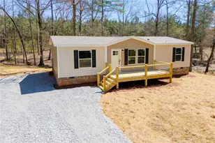 4221 N Hwy 100, Waco, GA 30182 - Photo 40