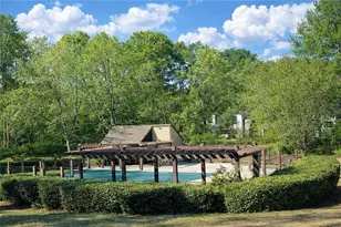 204 Ivy Green Ln SE, Marietta, GA 30067 - Photo 16