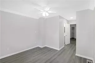 204 Ivy Green Ln SE, Marietta, GA 30067 - Photo 14