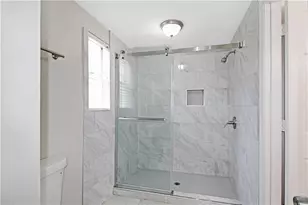 204 Ivy Green Ln SE, Marietta, GA 30067 - Photo 10