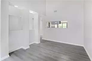 204 Ivy Green Ln SE, Marietta, GA 30067 - Photo 6