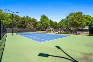 960 Freedom Way, Cumming, GA 30040 - Photo 46