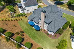 960 Freedom Way, Cumming, GA 30040 - Photo 36