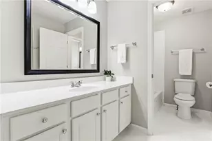 960 Freedom Way, Cumming, GA 30040 - Photo 26
