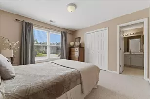 1210 Windbrooke Dr, Powder Springs, GA 30127 - Photo 28