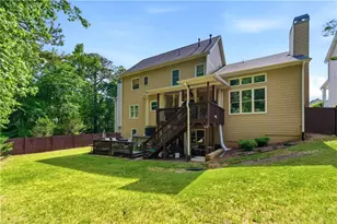 1210 Windbrooke Dr, Powder Springs, GA 30127 - Photo 40