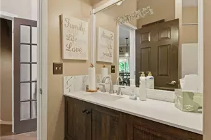1210 Windbrooke Dr, Powder Springs, GA 30127 - Photo 20