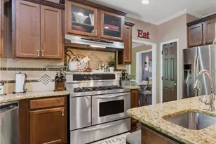 1210 Windbrooke Dr, Powder Springs, GA 30127 - Photo 12