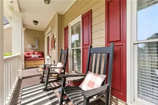1210 Windbrooke Dr, Powder Springs, GA 30127 - Photo 4